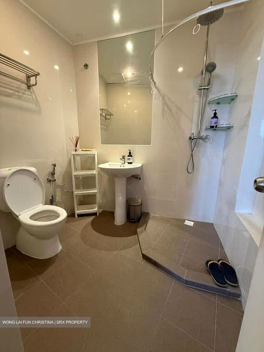 The Draycott (D10), Apartment #611748971
